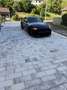 Ford Mustang 2.3 Eco Boost Aut. - thumbnail 5