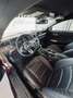 Ford Mustang 2.3 Eco Boost Aut. - thumbnail 6
