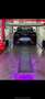 Ford Mustang 2.3 Eco Boost Aut. - thumbnail 4