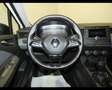 Renault Clio 5 Porte 1.0 SCe Life Wit - thumbnail 8