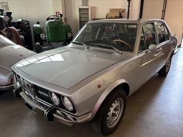 1800 scudo stretto