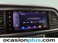 SEAT Ateca 1.5 EcoTSI S&S FR Go DSG Blanco - thumbnail 10