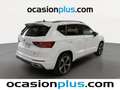 SEAT Ateca 1.5 EcoTSI S&S FR Go DSG Blanco - thumbnail 4