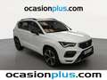 SEAT Ateca 1.5 EcoTSI S&S FR Go DSG Blanco - thumbnail 2