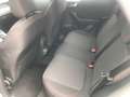 Ford Puma ST-Line, *Autom *WinPa *AWR *abn.AHK*5JGA Grau - thumbnail 9