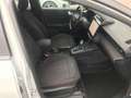 Ford Puma ST-Line, *Autom *WinPa *AWR *abn.AHK*5JGA Grau - thumbnail 8