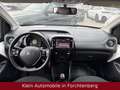 Citroen C1 Shine Klimaautomatik Kamera Tempomat EU6 Blanc - thumbnail 10