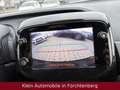 Citroen C1 Shine Klimaautomatik Kamera Tempomat EU6 Blanc - thumbnail 12