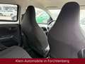 Citroen C1 Shine Klimaautomatik Kamera Tempomat EU6 Blanc - thumbnail 9