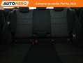BMW X1 xDrive 25e Blanco - thumbnail 16