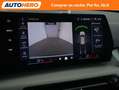 BMW X1 xDrive 25e Blanco - thumbnail 26