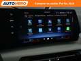 BMW X1 xDrive 25e Blanco - thumbnail 24