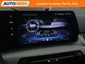 BMW X1 xDrive 25e Blanco - thumbnail 21