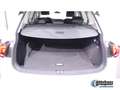 Volkswagen Tiguan Allspace 1.5 TSI Life ACC MATRIX-LED Wit - thumbnail 19
