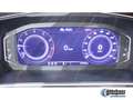 Volkswagen Tiguan Allspace 1.5 TSI Life ACC MATRIX-LED Wit - thumbnail 10