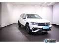 Volkswagen Tiguan Allspace 1.5 TSI Life ACC MATRIX-LED Wit - thumbnail 6