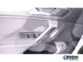 Volkswagen Tiguan Allspace 1.5 TSI Life ACC MATRIX-LED Wit - thumbnail 14