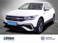 Volkswagen Tiguan Allspace 1.5 TSI Life ACC MATRIX-LED Wit - thumbnail 1