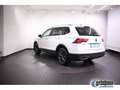 Volkswagen Tiguan Allspace 1.5 TSI Life ACC MATRIX-LED Wit - thumbnail 2