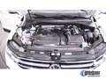 Volkswagen Tiguan Allspace 1.5 TSI Life ACC MATRIX-LED Wit - thumbnail 8