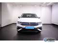 Volkswagen Tiguan Allspace 1.5 TSI Life ACC MATRIX-LED Wit - thumbnail 7