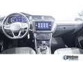 Volkswagen Tiguan Allspace 1.5 TSI Life ACC MATRIX-LED Wit - thumbnail 16