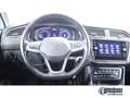 Volkswagen Tiguan Allspace 1.5 TSI Life ACC MATRIX-LED Wit - thumbnail 15