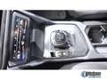 Volkswagen Tiguan Allspace 1.5 TSI Life ACC MATRIX-LED Wit - thumbnail 13