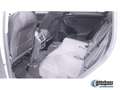 Volkswagen Tiguan Allspace 1.5 TSI Life ACC MATRIX-LED Wit - thumbnail 18