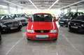 Volkswagen Polo 1.6 Rosso - thumbnail 3