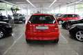 Volkswagen Polo 1.6 Red - thumbnail 6