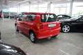 Volkswagen Polo 1.6 Red - thumbnail 5