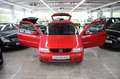 Volkswagen Polo 1.6 Red - thumbnail 8