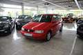 Volkswagen Polo 1.6 Rosso - thumbnail 4