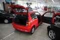 Volkswagen Polo 1.6 Red - thumbnail 15