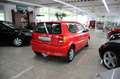 Volkswagen Polo 1.6 Rosso - thumbnail 7