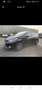 Peugeot 208 BUSINESS R' 1.4 HDI 68 FAP BVM5 Noir - thumbnail 1
