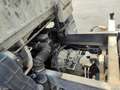 Nissan Cabstar E 120 Ribaltabile - thumbnail 5