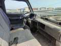 Nissan Cabstar E 120 Ribaltabile - thumbnail 8