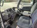 Nissan Cabstar E 120 Ribaltabile - thumbnail 7