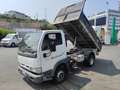 Nissan Cabstar E 120 Ribaltabile - thumbnail 3
