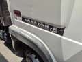 Nissan Cabstar E 120 Ribaltabile - thumbnail 10
