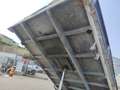 Nissan Cabstar E 120 Ribaltabile - thumbnail 6