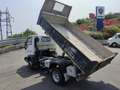 Nissan Cabstar E 120 Ribaltabile - thumbnail 2