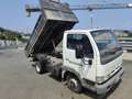 Nissan Cabstar E 120 Ribaltabile - thumbnail 1