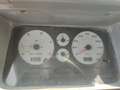 Nissan Cabstar E 120 Ribaltabile - thumbnail 9