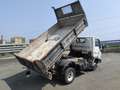Nissan Cabstar E 120 Ribaltabile - thumbnail 4