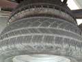 Nissan Cabstar E 120 Ribaltabile - thumbnail 11