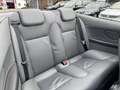 Saab 9-3 1.9 Cabrio Automatik/StandHz/Leder/Navi/Ahk Grau - thumbnail 18