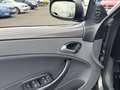Saab 9-3 1.9 Cabrio Automatik/StandHz/Leder/Navi/Ahk Grau - thumbnail 11